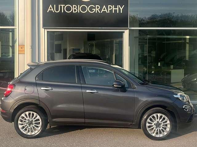 Fiat 500X 500X 1.0 T3 Urban 120cv