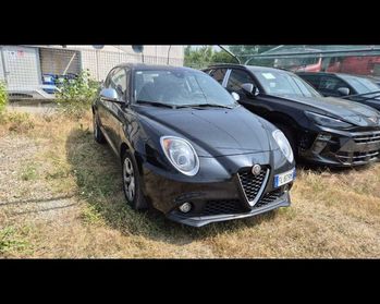 ALFA ROMEO MiTo 1.4 78 CV 8V S&S Super