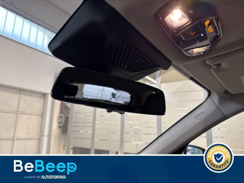 BMW X1 I EDRIVE 20 X-LINE