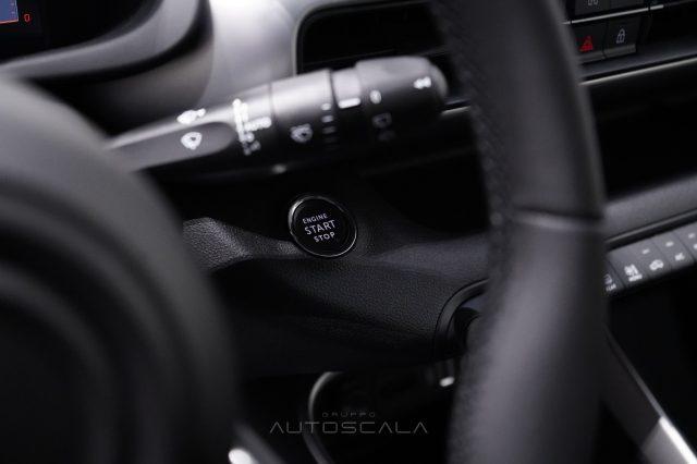 JEEP Avenger 1.2 Turbo 100cv Summit