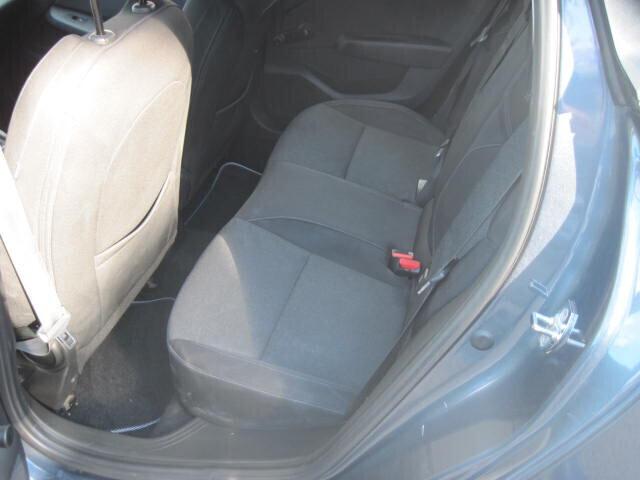 Renault Clio TCe 90 CV 5 porte Equilibre PREZZO REALE