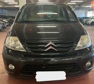 Citroen C3 1.1 60CV 130.000KM
