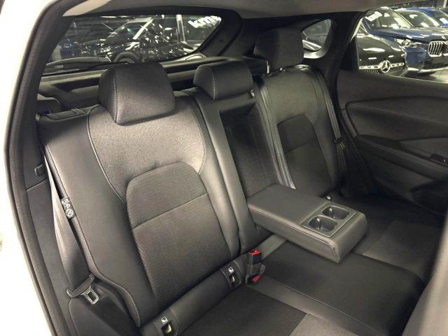 NISSAN Qashqai 1.3 MHEV 140 CV N-Connecta