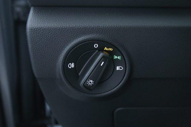 VOLKSWAGEN T-Roc 1.0 TSI Life / Retrocamera Neopatentati