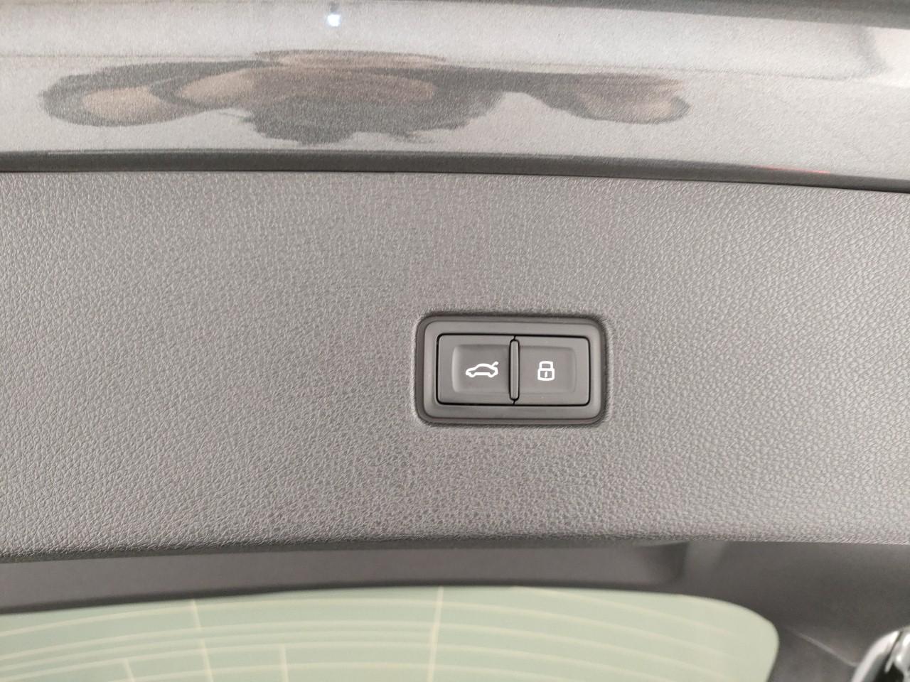 AUDI Q8 50TDI Mhev Quattro 286cv Tiptronic/ List. 118.985