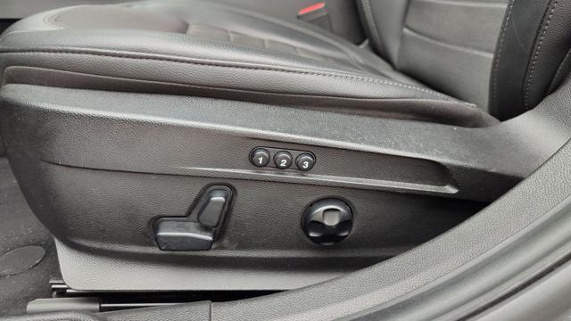 ALFA ROMEO Giulia 2.2TD 180CV AT8 AWD Q4 BUSINESS SPORT