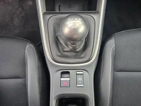 Jeep Avenger 1.2 Turbo 100 CV Summit GARANZIA