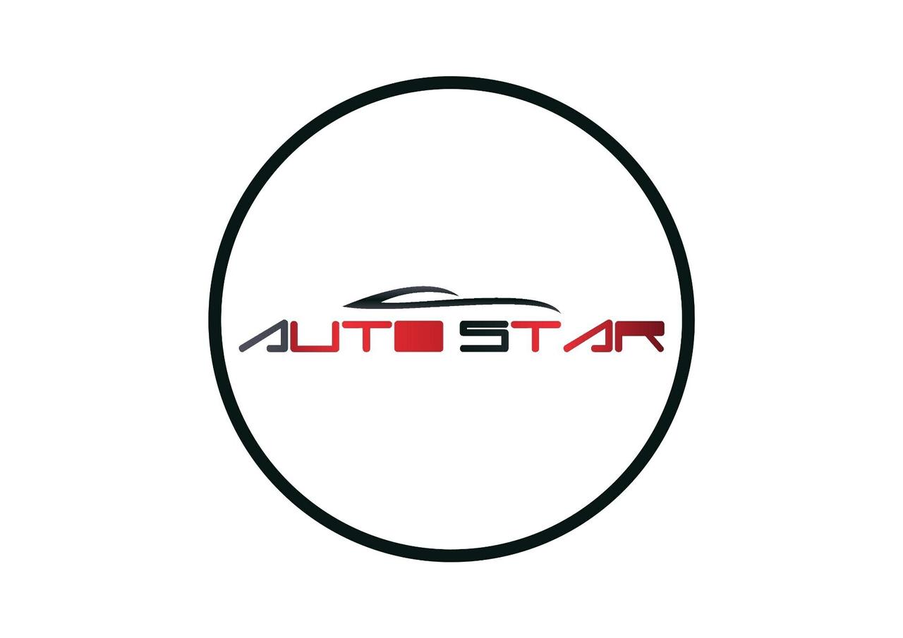 Alfa Romeo Stelvio 2.2 Turbodiesel 190 CV AT8 Q4 Business