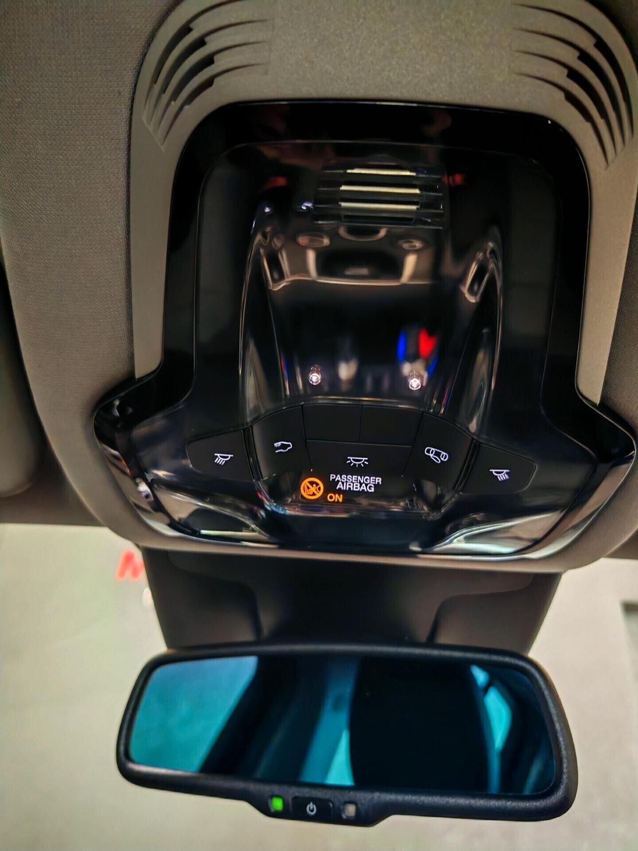 Alfa Romeo Giulia 2.2 Turbodiesel 150 CV Super