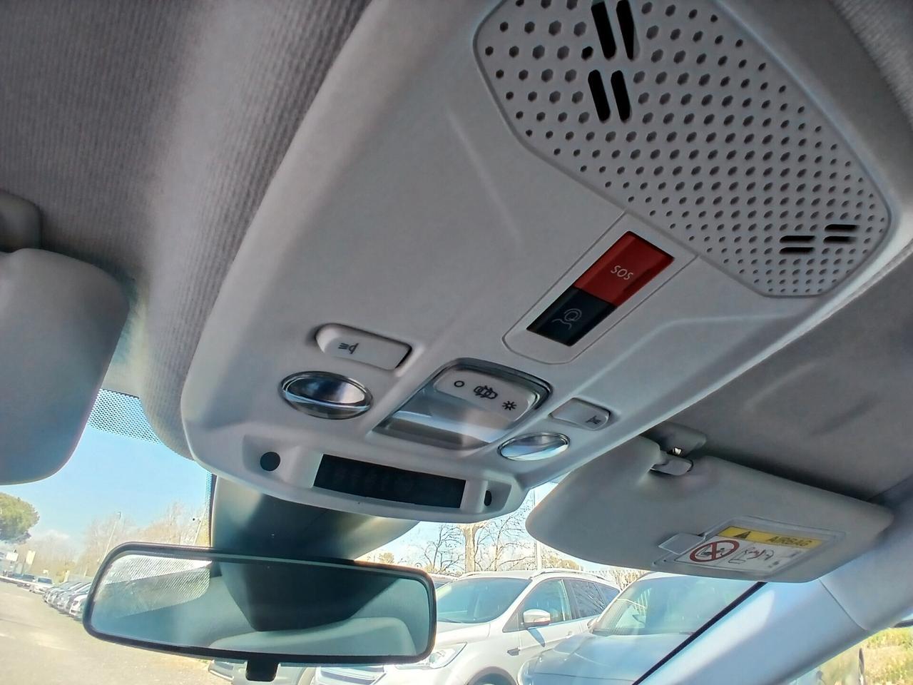 Peugeot 208 100cv S&S Active Pack