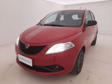 Lancia Ypsilon Hybrid Gold BR248069 1.0 Mild Hybrid 69CV