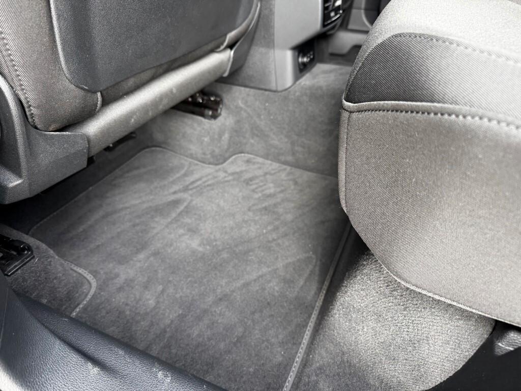 Audi Q3 Sportback 45 1.4 Tfsi E Business Plus S-Tronic