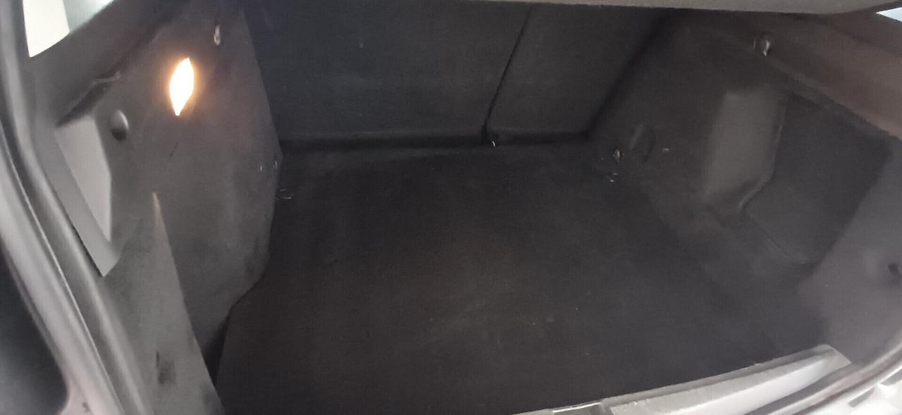 Dacia Duster 1.5 dCi 8V 110 CV 4x2 Comfort