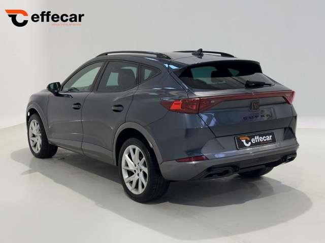 CUPRA Formentor 1.5 TSI DSG IVA ESPOSTA