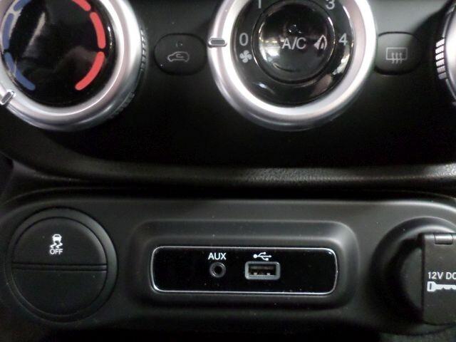 Fiat 500L 0.9 TwinAir T. Natural Power Pop Star Euro6