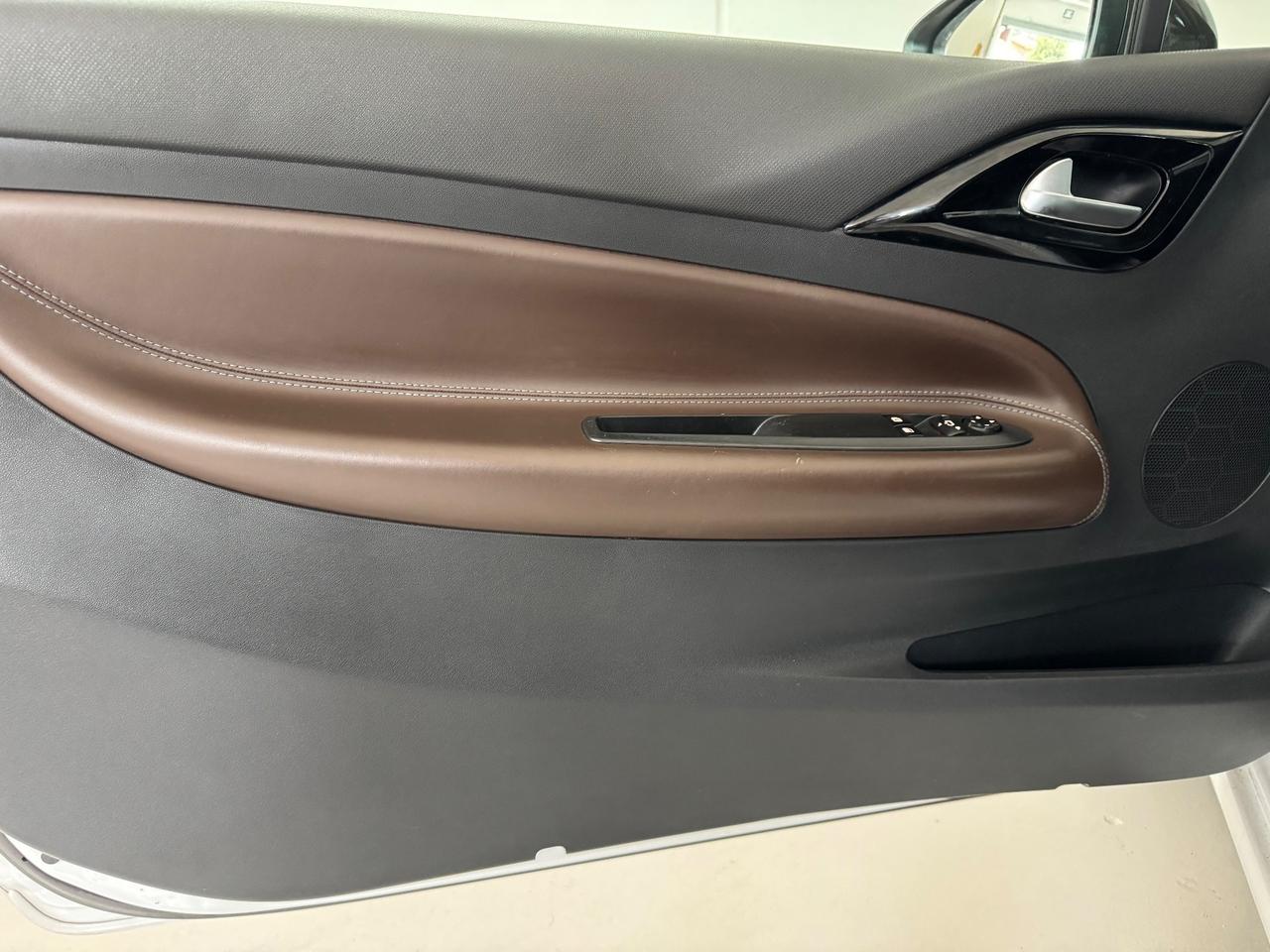 Ds DS3 3 PureTech 130 S&S Connected Chic