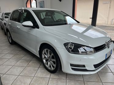 Volkswagen Golf 1.6 TDI 5p. Trendline BlueMotion Technology