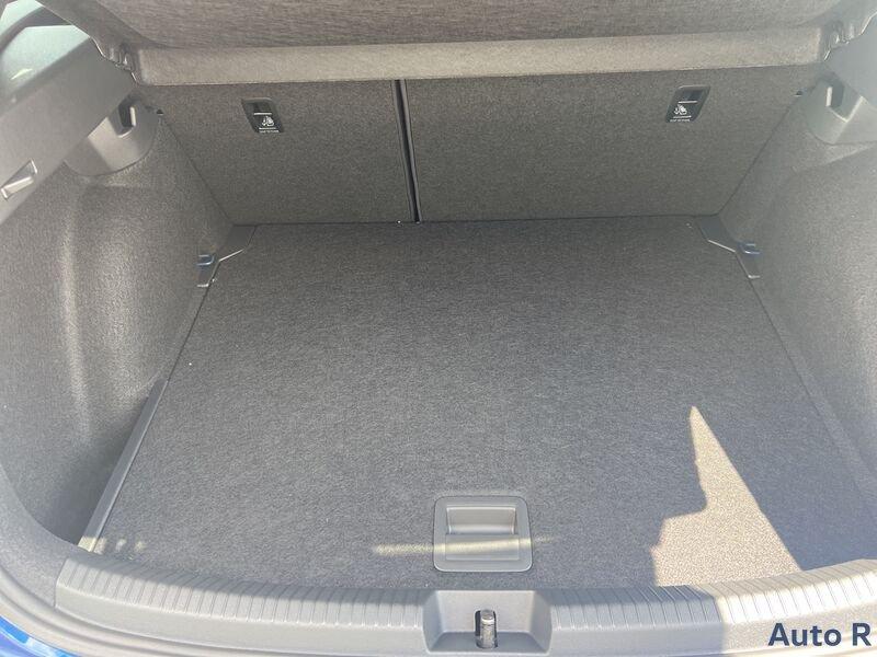Volkswagen Taigo 1.0 TSI 115 CV R-Line