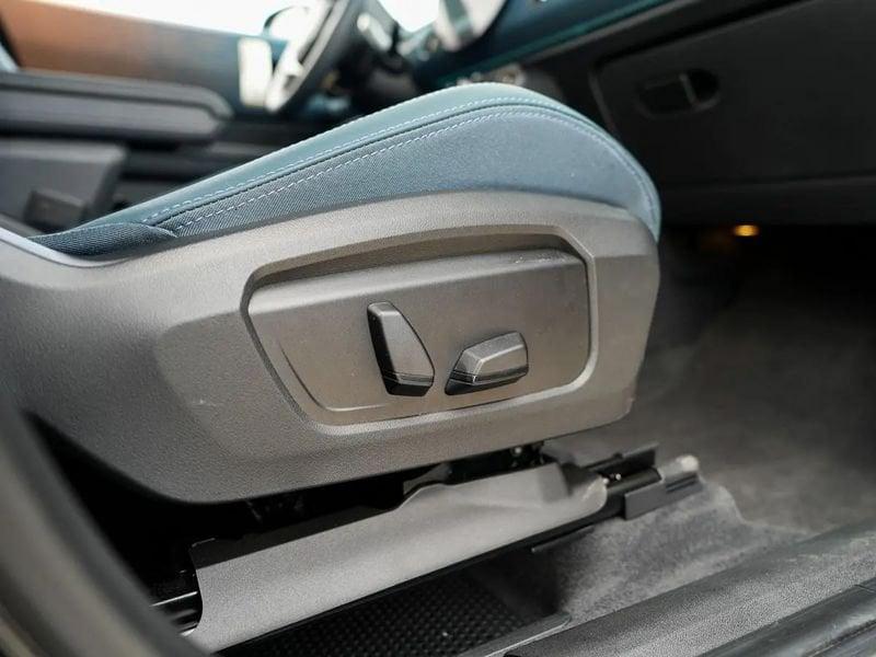 MINI Mini Countryman U25 Mini C Favoured Countryman