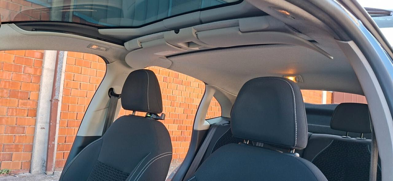 Citroen C3 1.1 Exclusive Style X Neopatentati