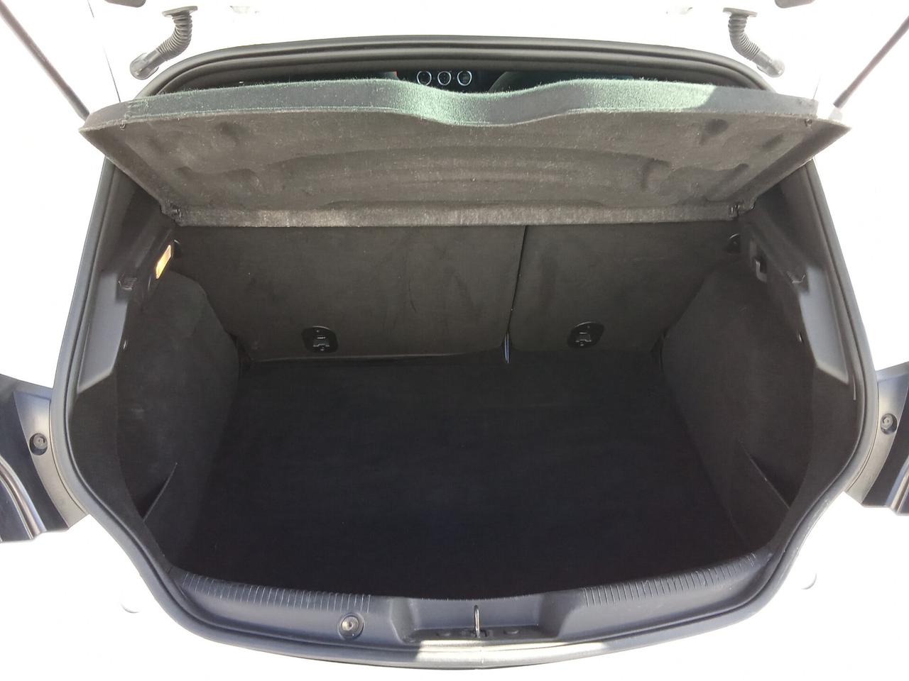 Alfa Romeo Giulietta 1.6 JTDm 120 CV Super