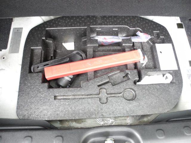 FIAT Panda 1.3 MJT 95cv S&S 4x4 - Ok NEOPATENTATI - EURO 6/B