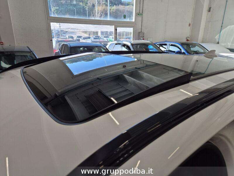 BMW X3 G01 2021 xdrive20d mhev 48V Msport auto