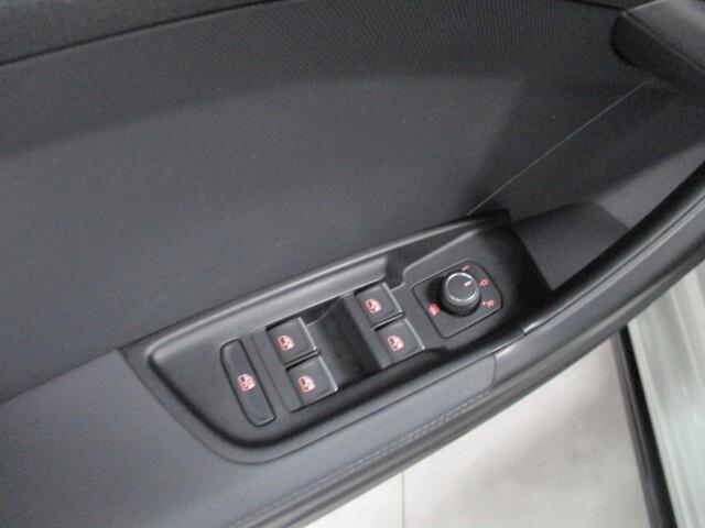 Audi A1 SPB 30 TFSI Adrenalin Black Edition 116CV