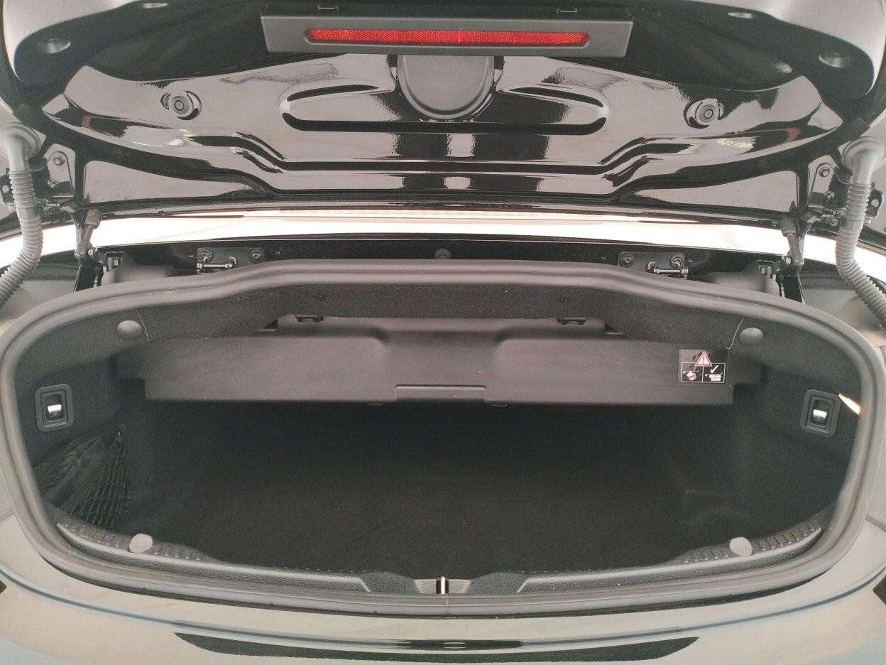 Mercedes-benz C 220 d 4Matic Auto Cabrio Premium