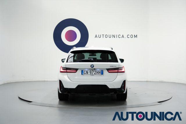 BMW 320 E TOURING MSPORT
