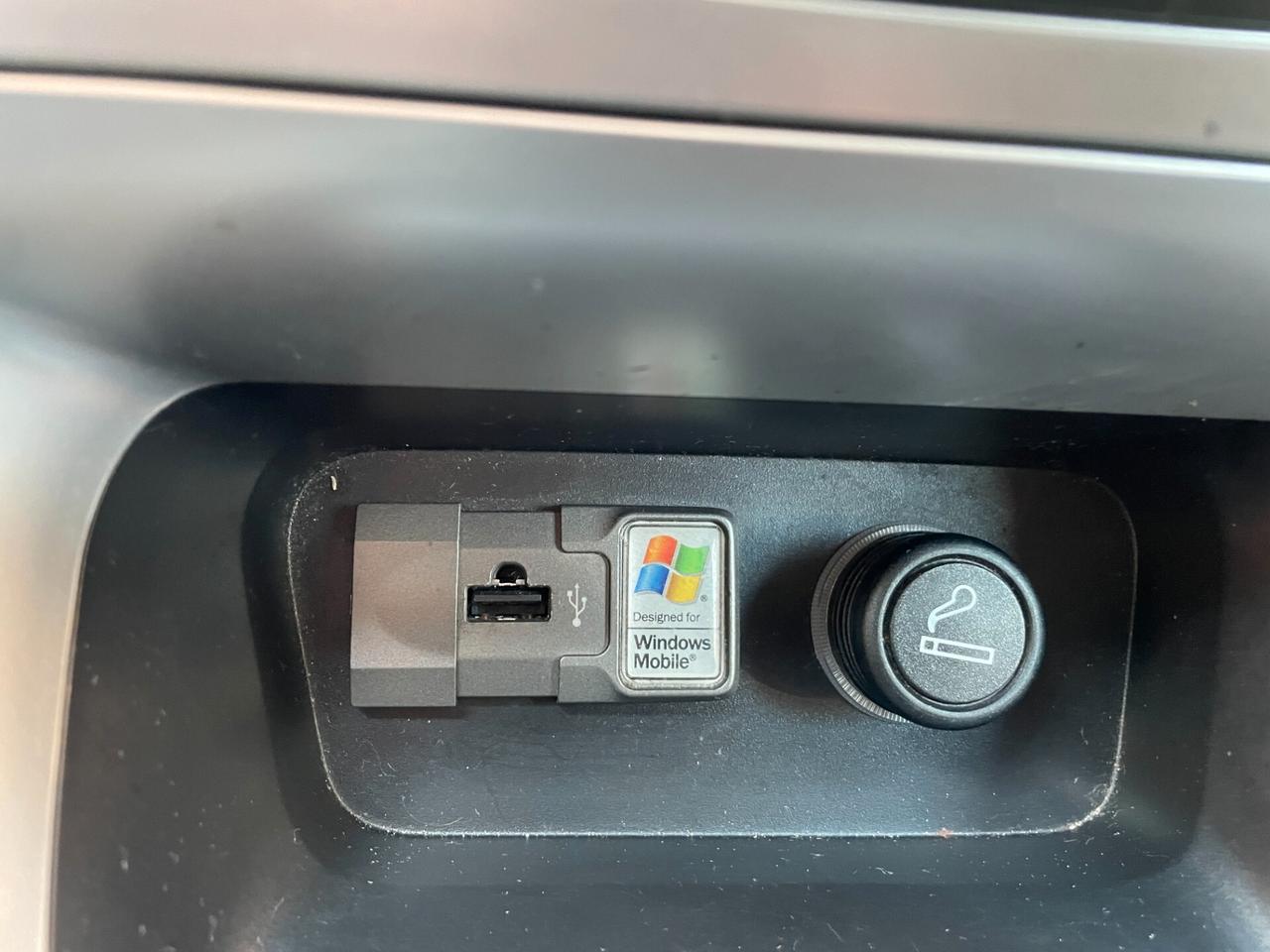 Lancia Delta UNICO PROPRIETARIO - NEOPATENTATI