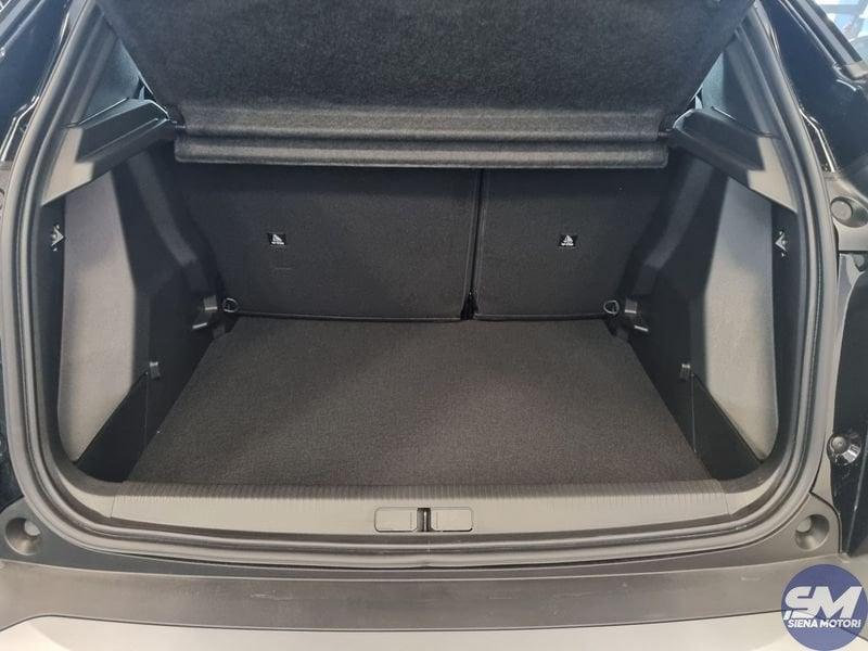Peugeot 2008 2008 PureTech 100 S&S Style