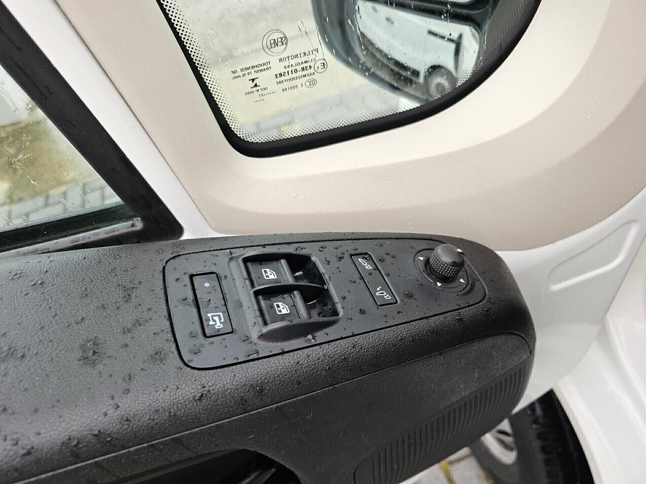 Peugeot Boxer 335 2.2 BlueHDi 140 S&S PM-TM Furgone