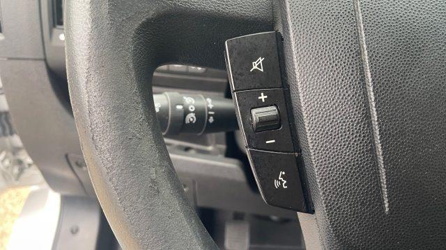 OPEL Movano 35 2.2 BlueHDi 140 S&S PM-TM Furgone - PREZZO+IVA