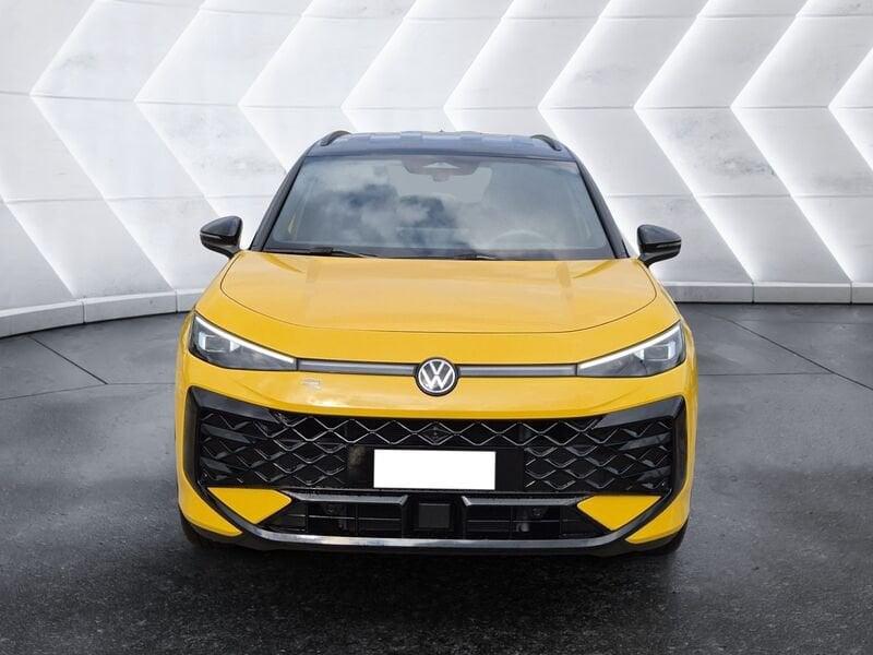 Volkswagen T-Roc 1.5 etsi Life 150cv dsg