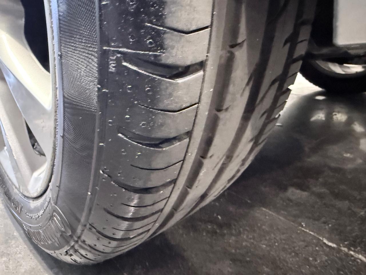 Opel Corsa 1.5 D 100 CV Elegance