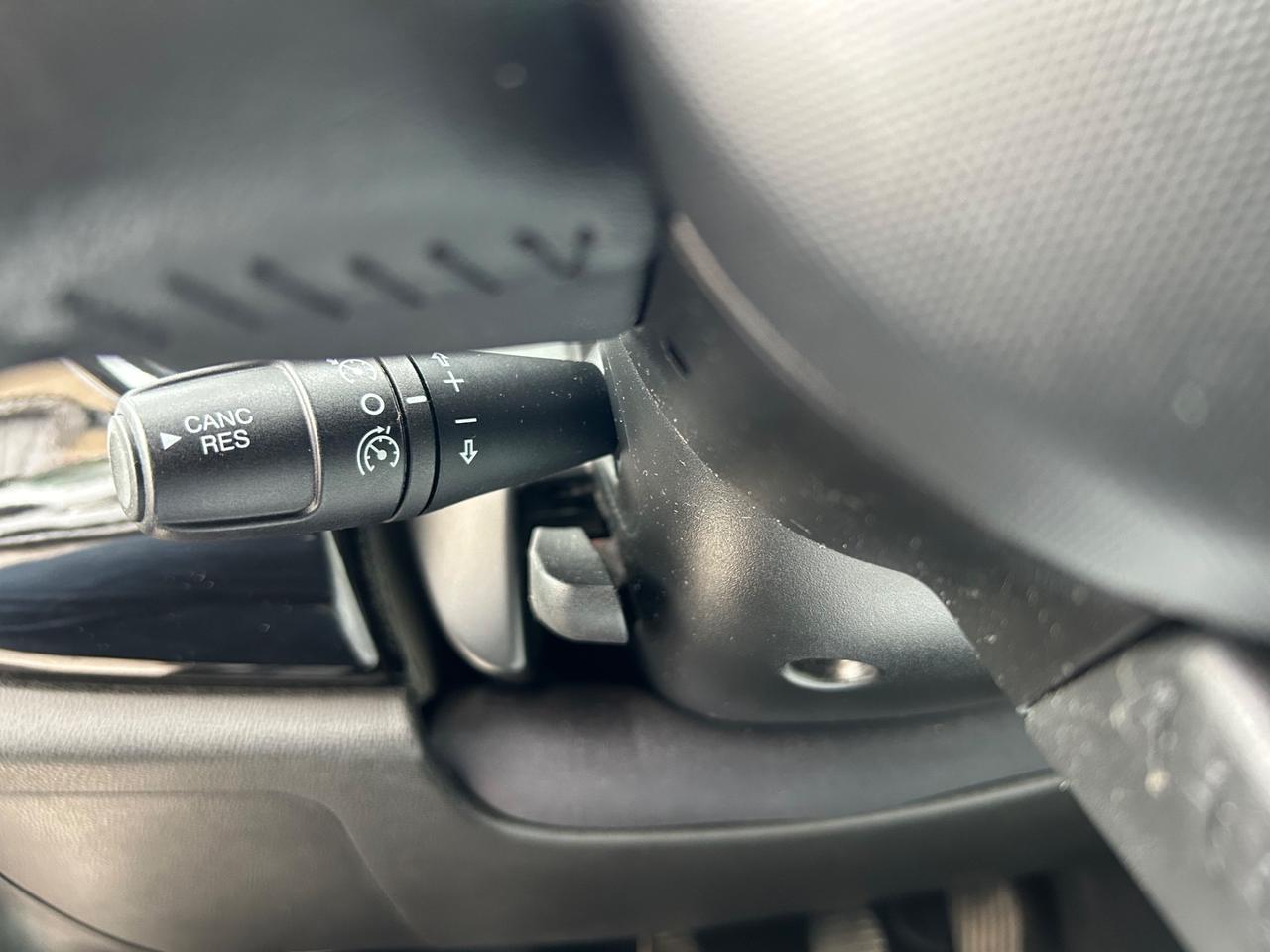 Fiat 500L 1.3 Multijet 95 CV Trekking Tetto Panoramico