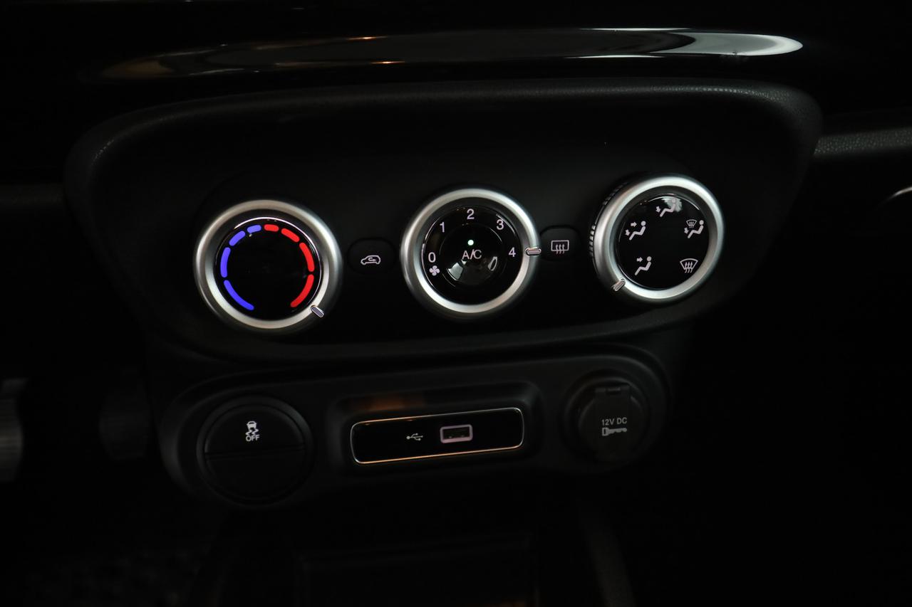 FIAT 500L 1.3 Multijet 95 CV City Cross