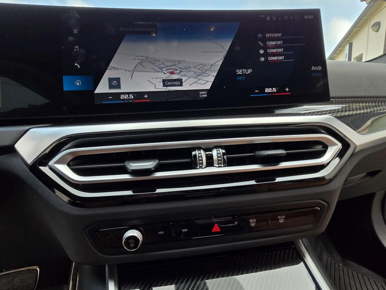Bmw M2 G87