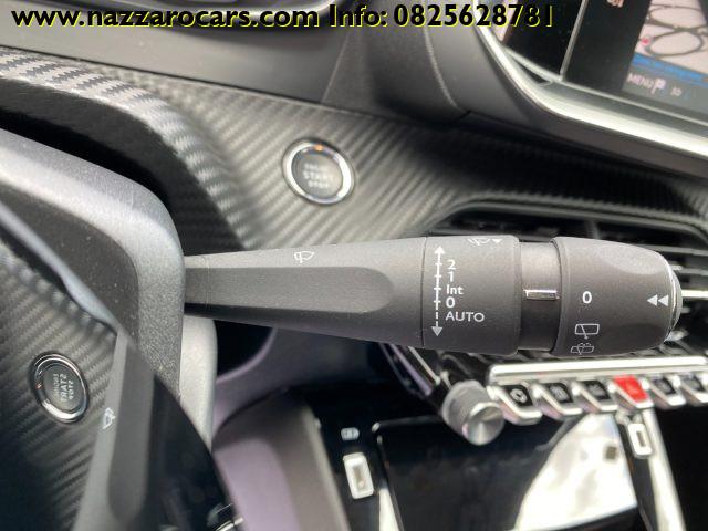 PEUGEOT 208 BlueHDi 100 5 porte Allure NAVIGATORE