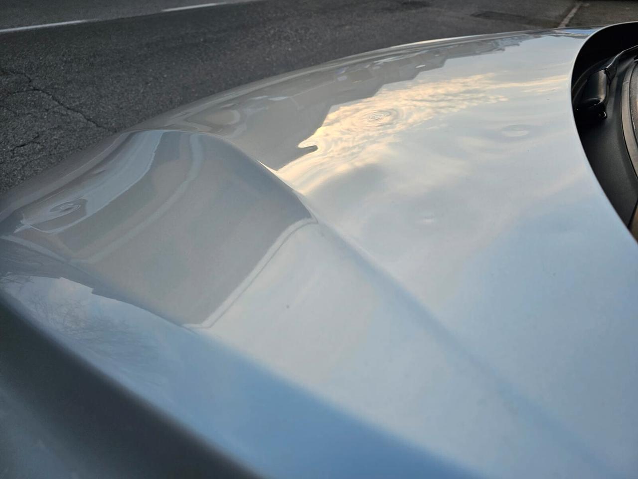 Volvo V60 2.0 D4 181cv Summum*Pelle*Navi*Pdc*Euro6*