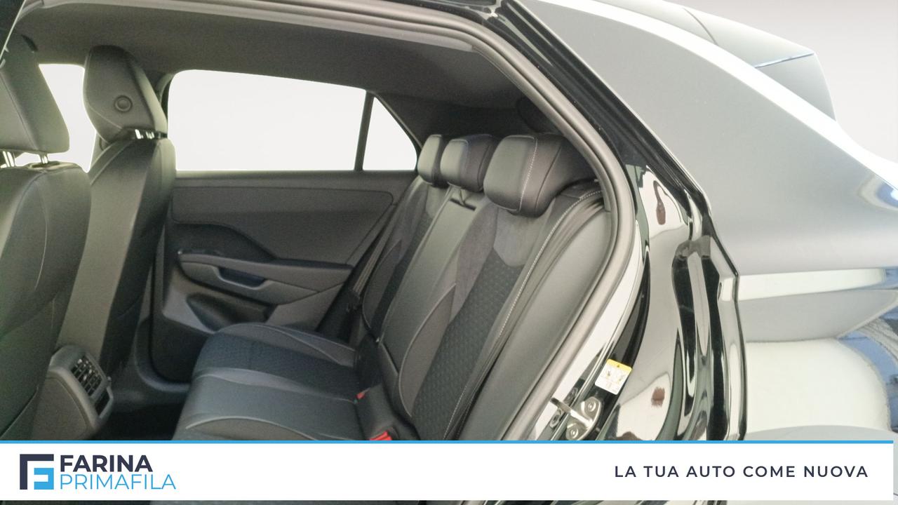 VOLKSWAGEN T-Roc II 2025 - T-Roc 1.5 etsi R-Line 150cv dsg