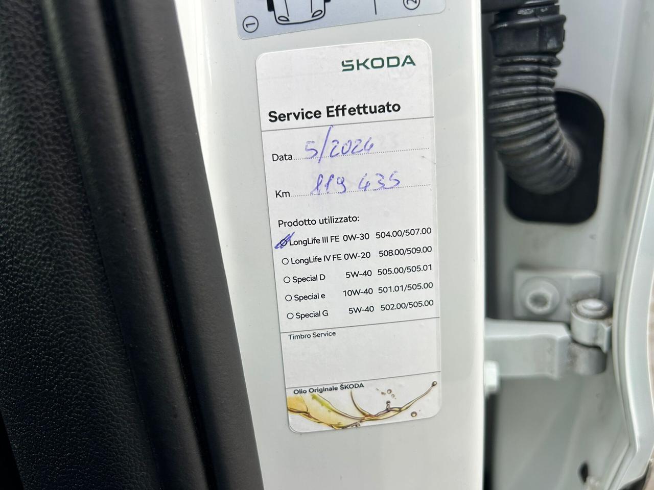 VW Tiguan 2.0 TDI 150 Cv R-LINE COCKPIT-2019