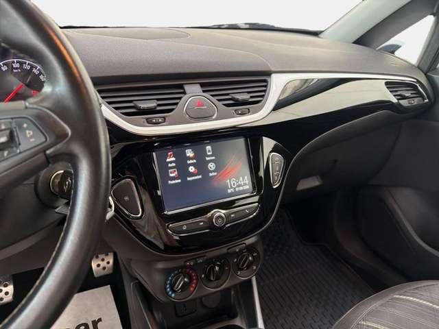 Opel Corsa 1.4 90CV GPL Tech 5 porte Innovation