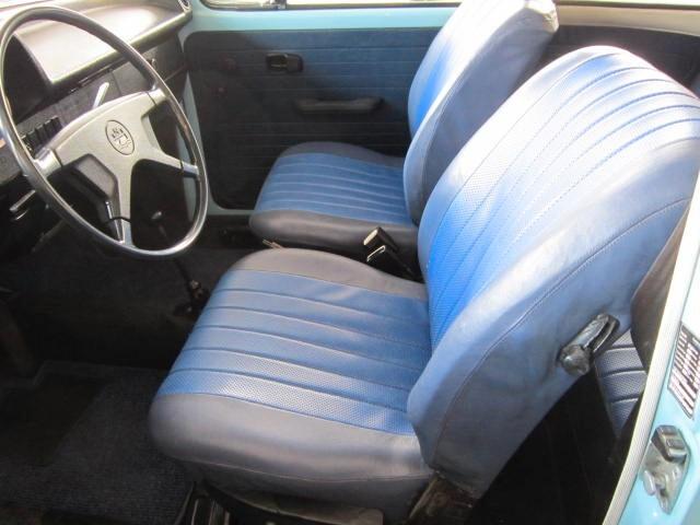 VOLKSWAGEN MAGGIOLONE