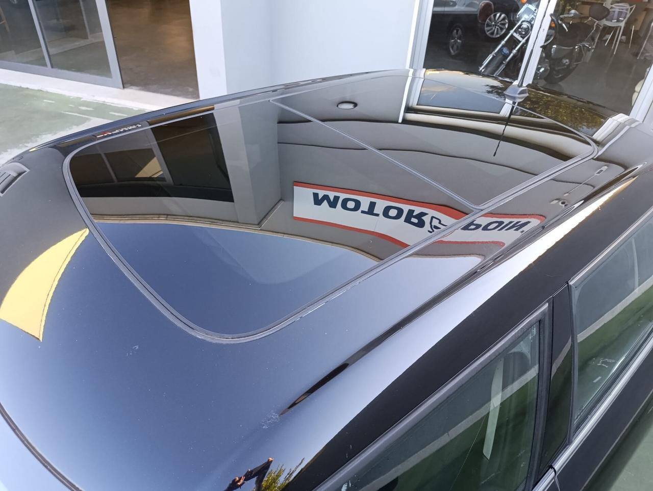 Mini 1.5 One D 5 porte