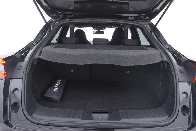 Nissan Juke N-Connecta BR708942 1.0 Benzina 114CV