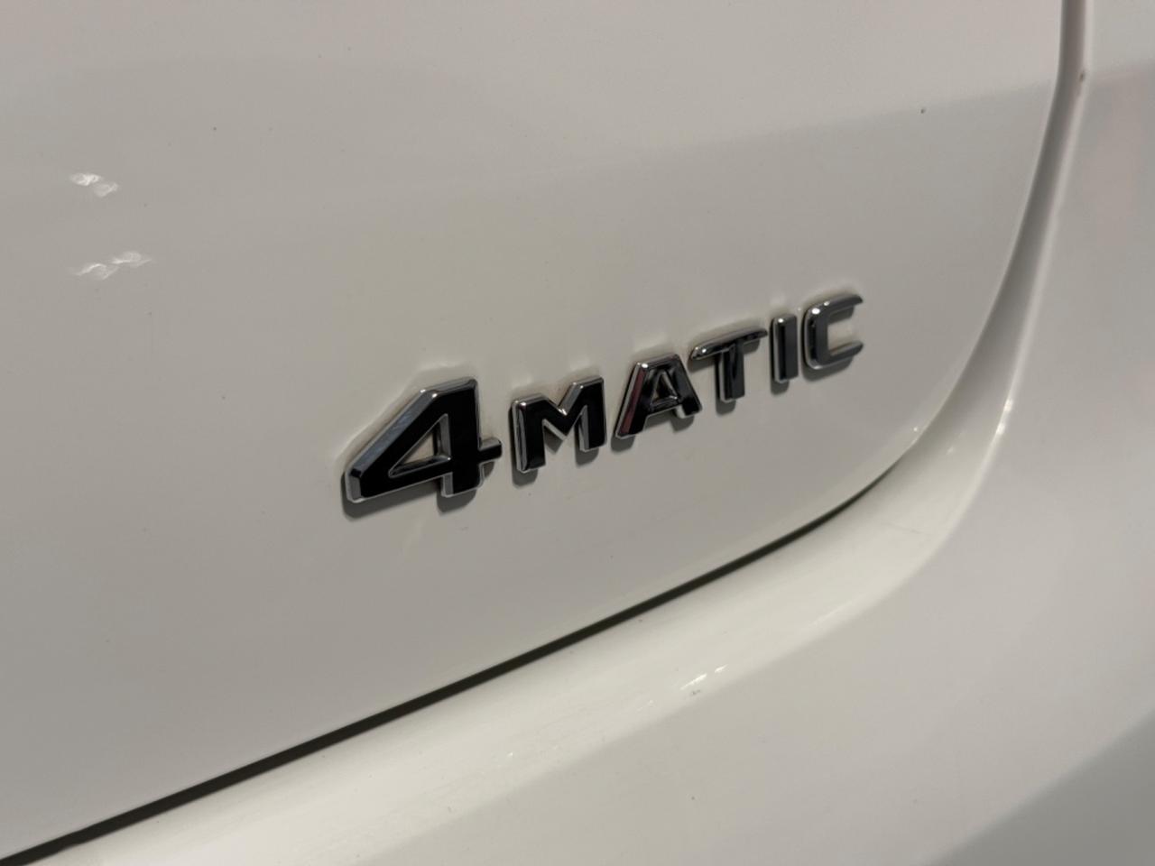 Mercedes-benz GLE 350 d 4Matic Coupé Premium Plus