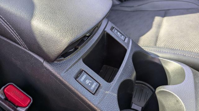 NISSAN Qashqai 1.6cc 139cv TETTO PANORAMICO CAMERA POST. NAVI