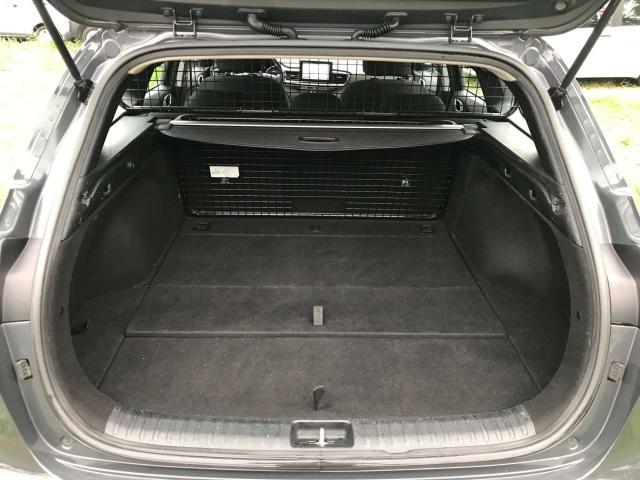 Kia Ceed / cee'd III 2019 SW 1.6 crdi * Autocarro N1 * Prezzo +iva